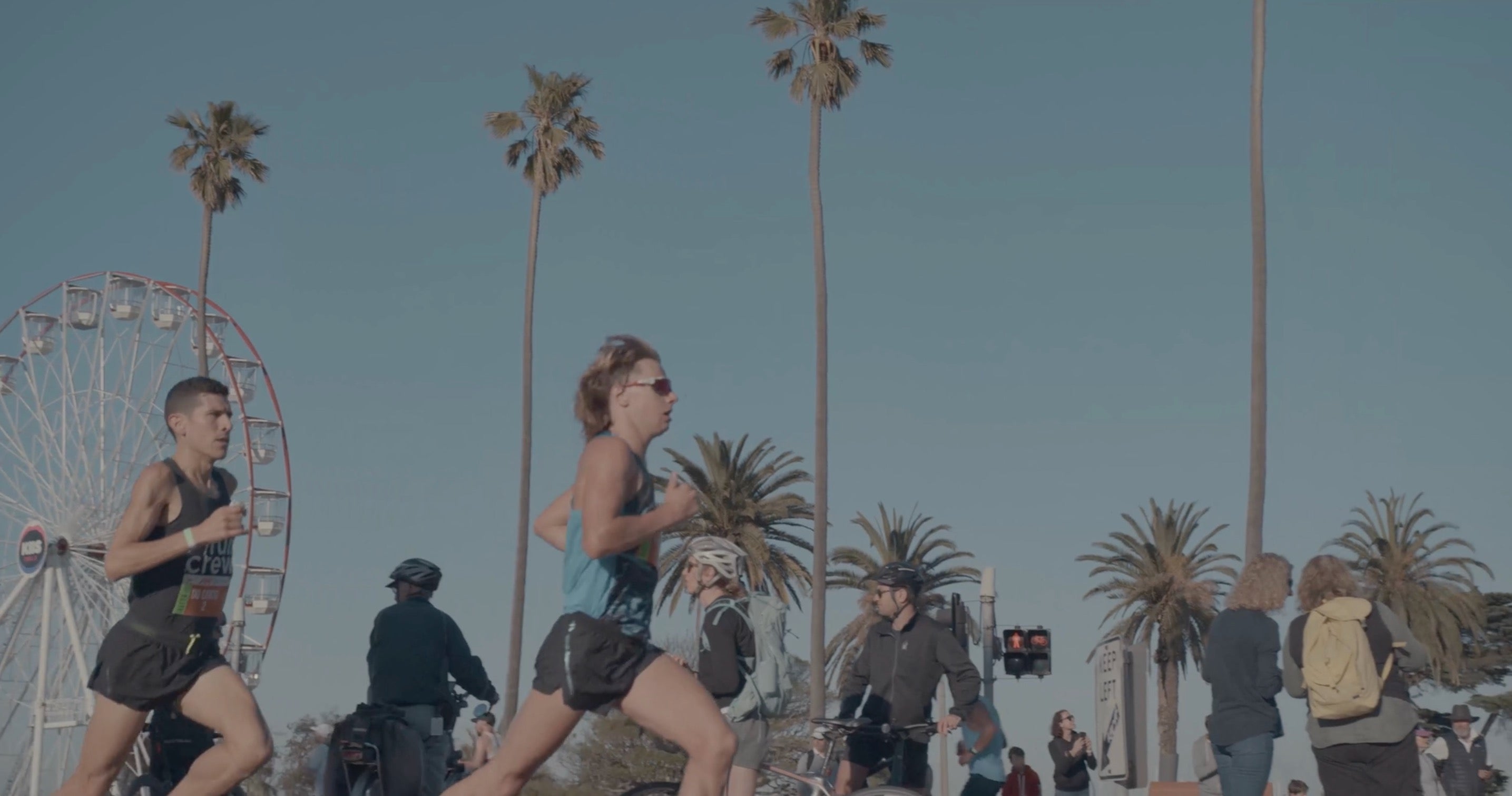 Load video: 
